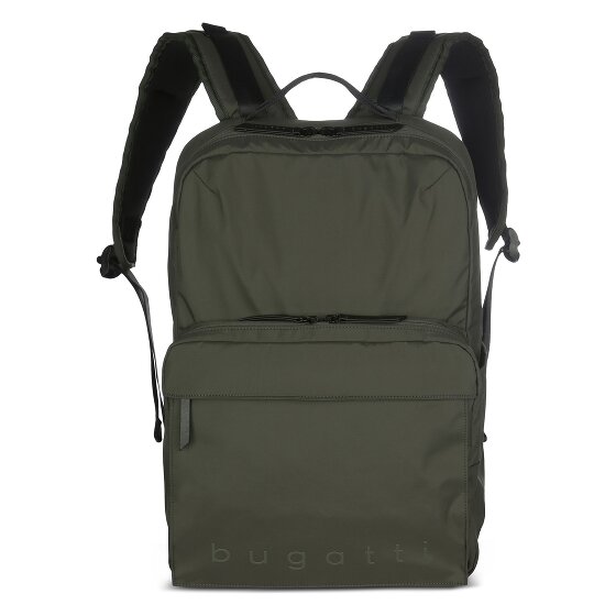 bugatti Legere Zaino da giorno 43 cm Scomparto per laptop