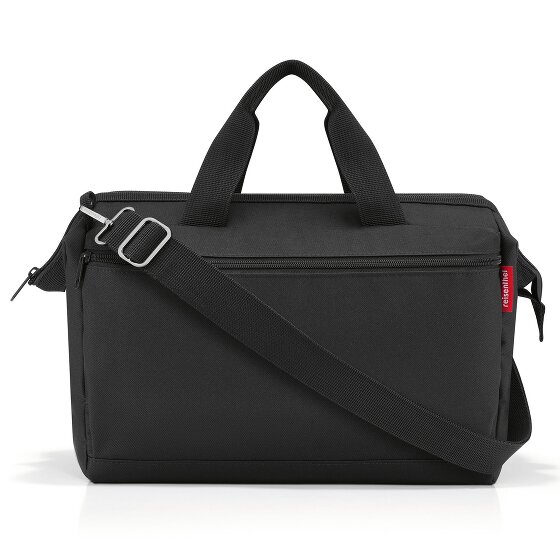 reisenthel Borsa da viaggio Allrounder S Weekender 39 cm