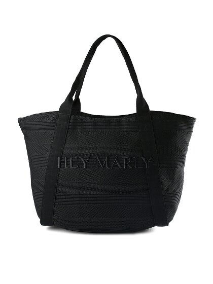 Hey Marly Summer Wonder Borsa shopper L 56 cm