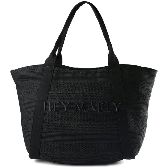 Hey Marly Summer Wonder Borsa shopper L 56 cm