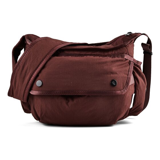 Bellroy Cinch Borsa a tracolla 29 cm