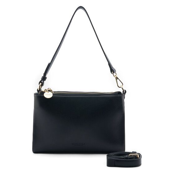 Seidenfelt Ryd Borsa a spalla 24.5 cm