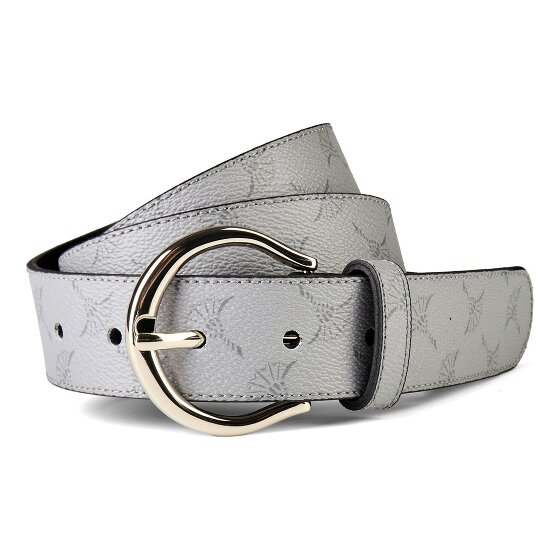 Joop! Cintura Vera Pelle