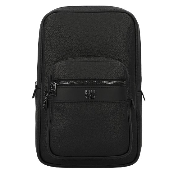 Hugo Borsa a tracolla Quantic 30 cm