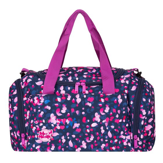McNeill Borsa sportiva 37 cm