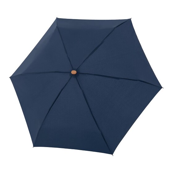 Doppler Nature Mini Ombrello tascabile 18 cm
