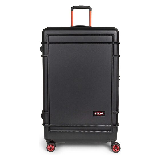 Eastpak Resist'R Zip 4 ruote Carrello 84 cm