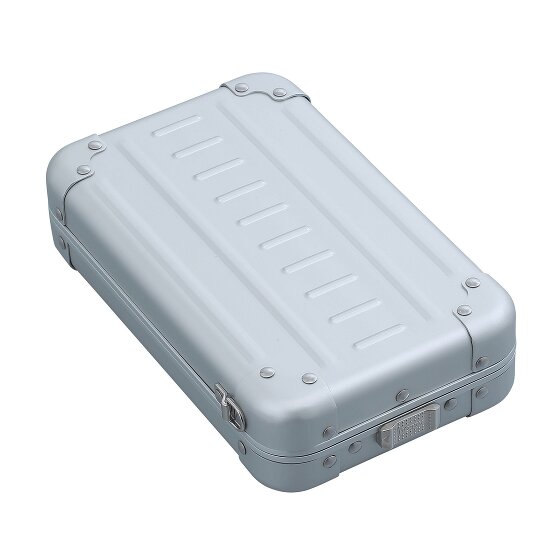 Aleon Mini Borsa Borsa a tracolla 19 cm