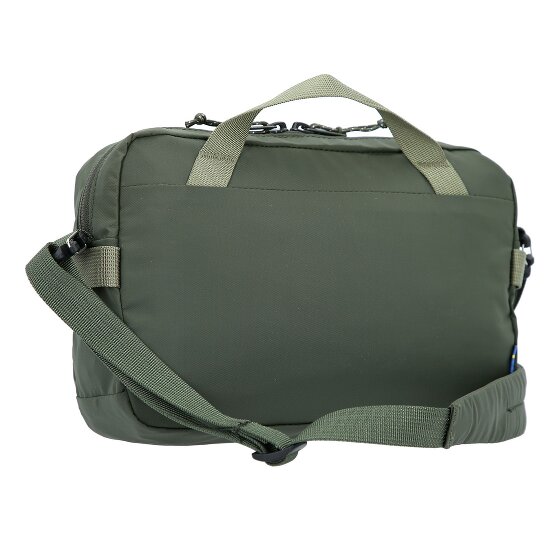 Fjällräven High Coast Borsa a tracolla 24 cm