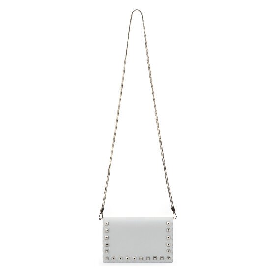 Seidenfelt Jokela Borsa a tracolla 20.5 cm
