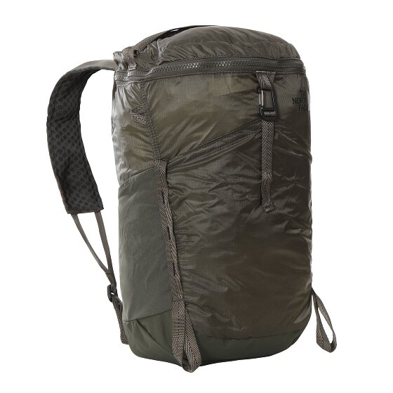The North Face Zaino da giorno 40 cm
