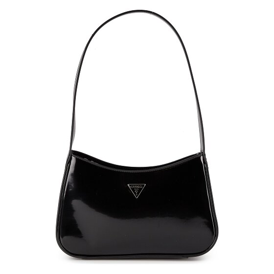 Guess Arnela II Borsa a spalla 26 cm