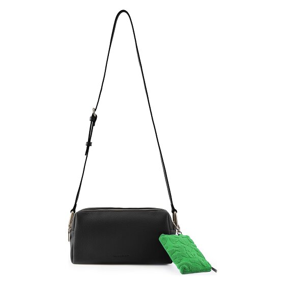 FredsBruder Color Kiss Borsa a tracolla Pelle 26 cm