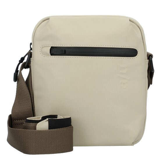 aunts & uncles Japan RE Onga RE Mini Borsa Borsa a tracolla 17.5 cm