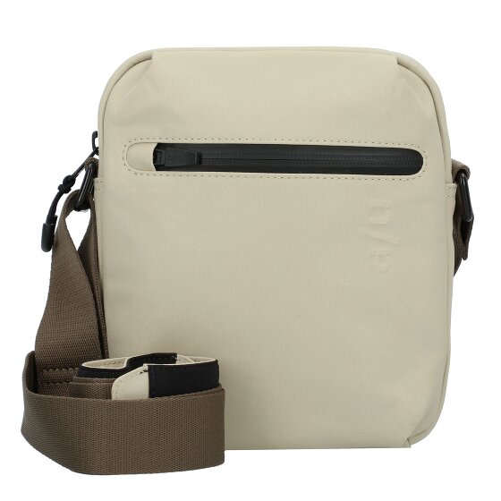 aunts & uncles Japan RE Onga RE Mini Borsa Borsa a tracolla 17.5 cm