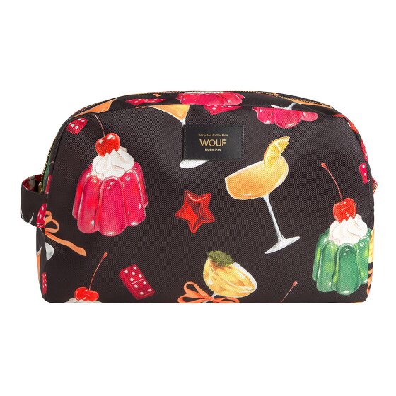 Wouf Borsa da toilette 29.5 cm