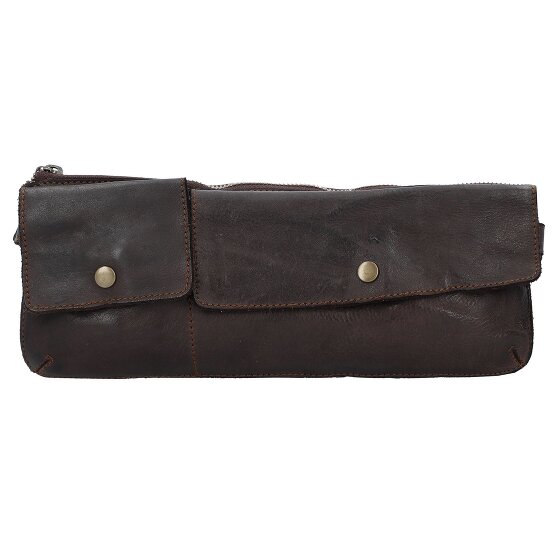 Harold's Cintura in pelle 31 cm