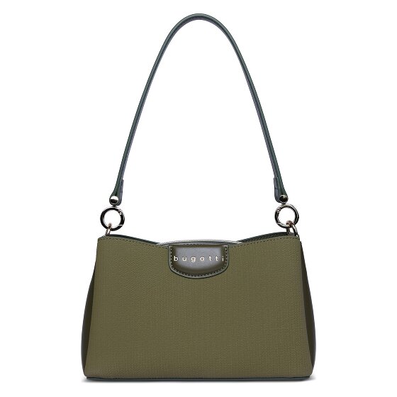 bugatti Leah Borsa a tracolla 23 cm