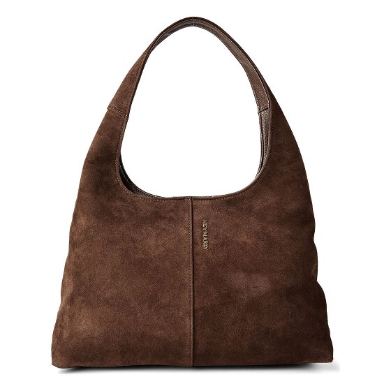 Hey Marly Alltime Lover Borsa a spalla M Vera Pelle 35 cm