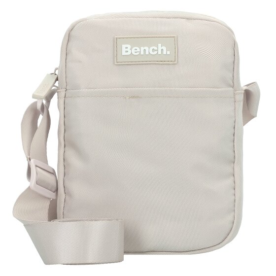 Bench Nova Borsa a tracolla 15 cm