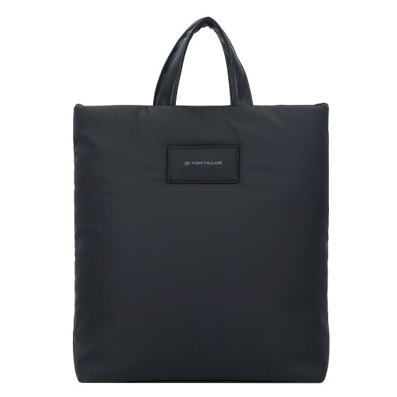 Tom Tailor Patti Zaino da giorno M 35 cm