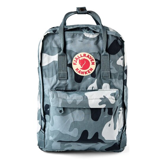 Fjällräven Kanken 15 Zaino da giorno 38 cm