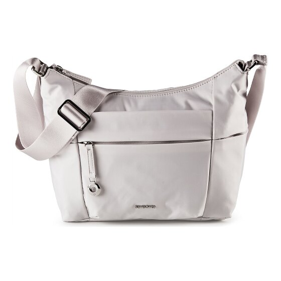 Samsonite Move 5.0 Borsa a tracolla 26 cm