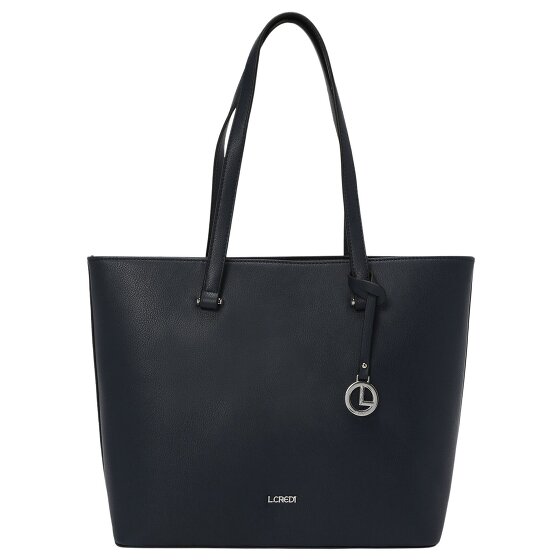 L.Credi Borsa Filippa 40 cm