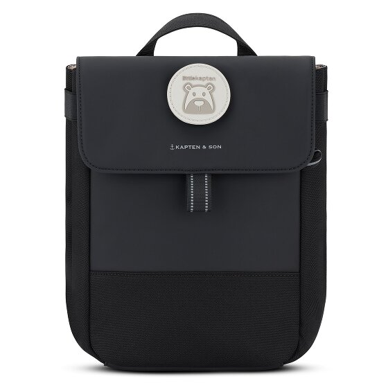 Kapten & Son Fyn Zaino per bambini 28 cm