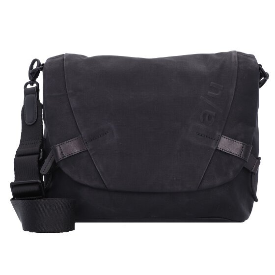 aunts & uncles Giappone Sendai Messenger 30 cm