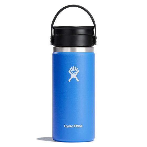 Hydro Flask Tazza da caffè 473 ml