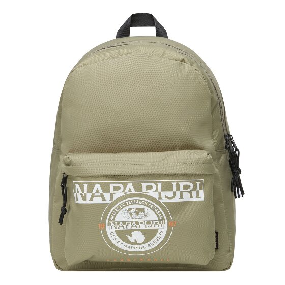 Napapijri H-Boussine Zaino da giorno 45 cm Scomparto per laptop