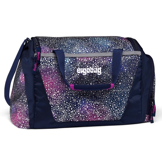 Ergobag Borsa sportiva 40 cm