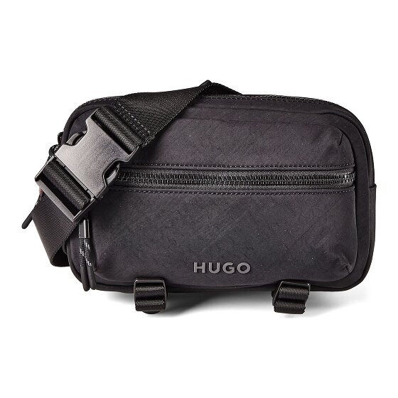 Hugo Ayden Marsupio 23.5 cm