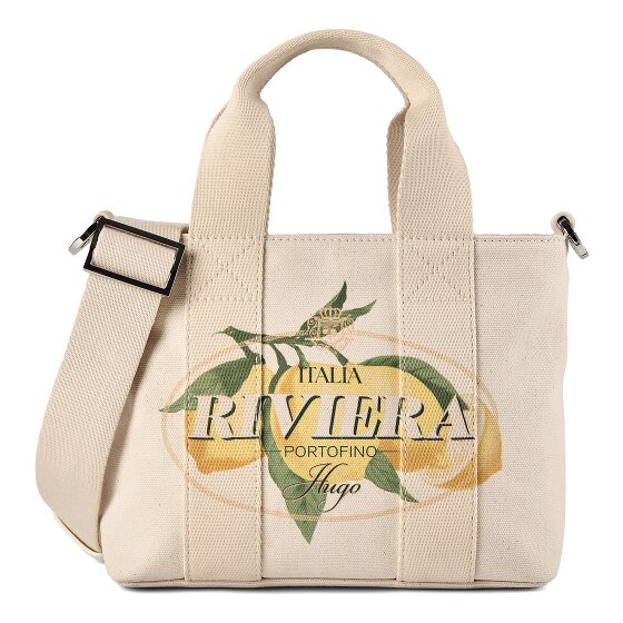 Hugo Becky Borsetta 23 cm