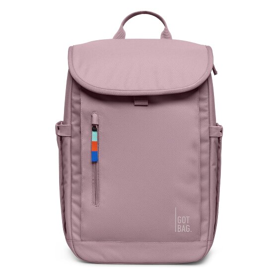 GOT BAG Serene Pack Zaino da giorno 43 cm Scomparto per laptop