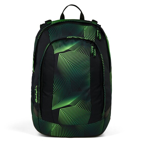 Satch Air Zaino da scuola 44 cm