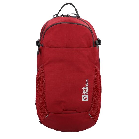 Jack Wolfskin Velocity 20 Zaino da trekking 45 cm