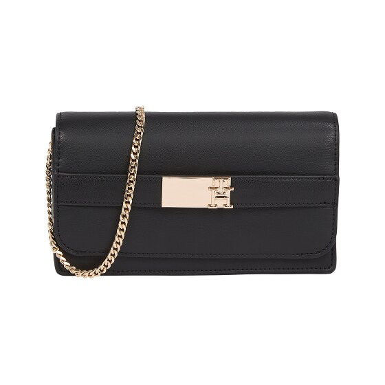 Tommy Hilfiger Heritage Pochette 19 cm
