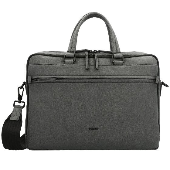 Picard Casual Valigetta Pelle 38 cm Scomparto per laptop