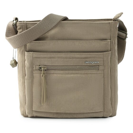 Hedgren Inner City Orva Borsa a tracolla RFID 25 cm