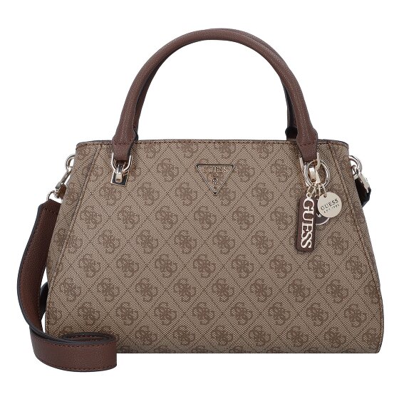 Guess Noelle Borsetta 31 cm