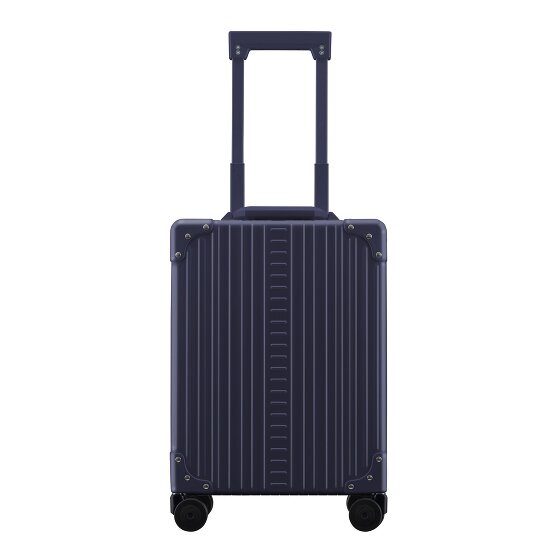 Aleon Trolley Business a 4 ruote 50 cm Scomparto per laptop