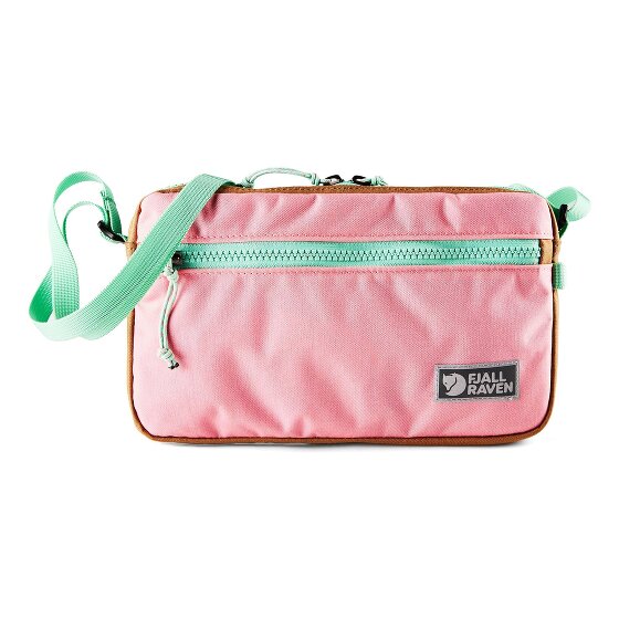 Fjällräven Vardag Borsa a tracolla 25 cm