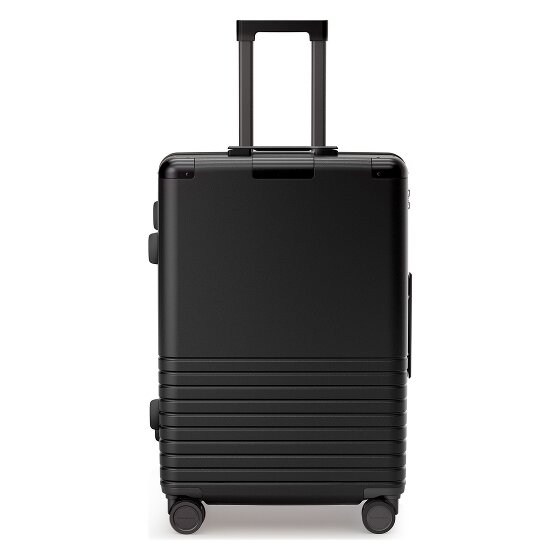 Kapten & Son Heathrow 4 ruote Carrello 69 cm
