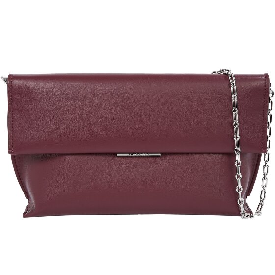 Calvin Klein Borsa a tracolla 30 cm