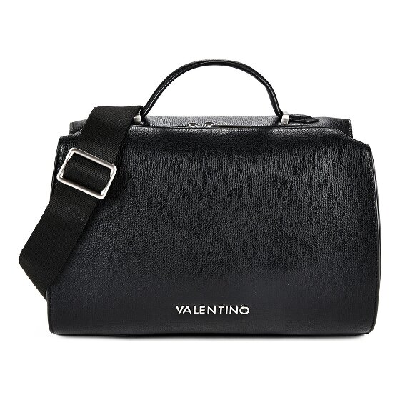 Valentino Sarah Mir Borsetta 27 cm