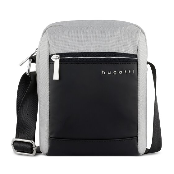 bugatti Sera Borsa a tracolla Protezione RFID 16 cm bugatti Sera Borsa a tracolla Protezione RFID 16 cm