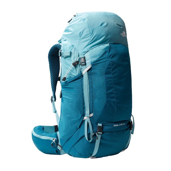 The North Face Trail Lite 50 Zaino da trekking M-L 66 cm