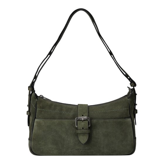 Liebeskind Ren Borsa a tracolla Pelle 30 cm